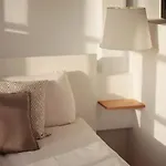 Istmo - Quiet, Cosy Apartment With Panorama Sunset