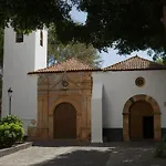 Apartamento Joshualba