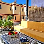 Casa Del Sol, Costa Calma