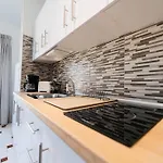 Tindaya