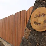 Eco Terra By Sea You There Fuerteventura