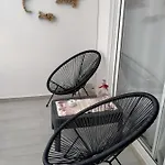 Vivienda Gorrion