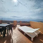 Balcon Del Atlantico Caleta De Fuste