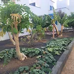 Nenita Apartment