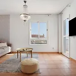 Luxury Ocean View - Carpe Mundi