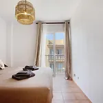 Luxury Ocean View - Carpe Mundi
