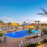 Iberostar Playa Gaviotas Park All Inclusive