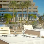 Iberostar Playa Gaviotas Park - Todo incluido