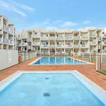 Casa Fulvia