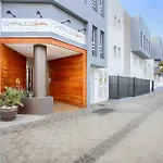 Casa Fulvia