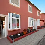 Bonito Apartamento Costa Antigua