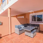 Casa Tinuca