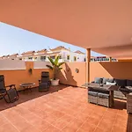 Casa Tinuca