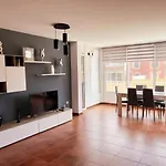 Casa Las Dunas