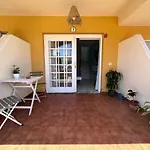 Casa Do Sol