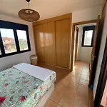 Casa Jazmines