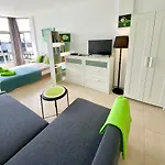 Casa Verde Corralejo