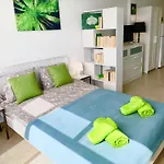 Casa Verde Corralejo