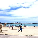 Casa Juana