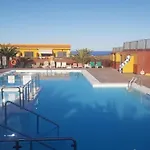 Estrella Marina Home