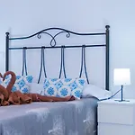 Apartamento Maracuya