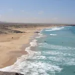 Los Alamos De Cotillo