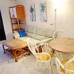 Bungalow Mit Meerblick