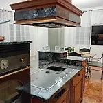 Casa Noa