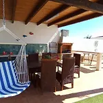 Casa Noa