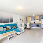 Casa Eufor-B-Ia, Confort & Relax, Aircon