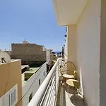 Casa Eufor-B-Ia, Confort & Relax, Aircon