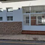 Loft Moderno En Fuerteventura