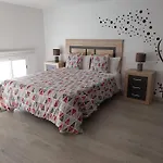Loft Moderno En Fuerteventura