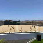 Ocean Home - No Stress Holidays