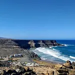 Ocean Home - No Stress Holidays