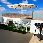 Piso Tagaragre