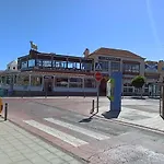 Bahia Sol Dream -Caleta De Fuste-
