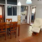 Villa Familiale A Corralejo