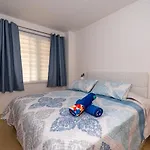 Casa Laguna