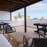 Luxury Apartment Sand Sabi Con Garaje