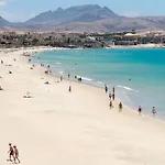 Casa La Concha Costa Calma