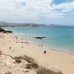 Casa La Concha Costa Calma