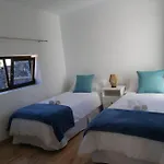 Casa Noe