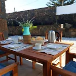 Casa Noe