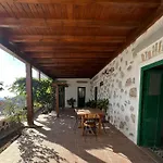 Casa Abuela Ines