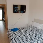Duplex Con Piscina Climatizada.