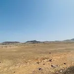 Casa El Cotillo In El Cotillo