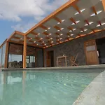 Casa Julie