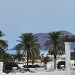 Villa Antida