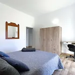 Tindaya Sol Smartworking By Babiniliving